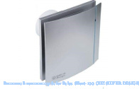 �������� ���������� Soler Palau Silent-100 CHZ SILVER DESIGN